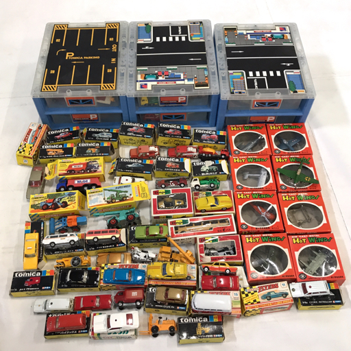 株式会社増田屋斎藤貿易 ダイキャストメタル Hot Wings