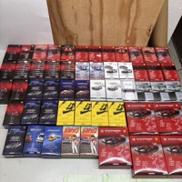 京商 KYOSHO フェラーリフォーミュラカー ベントレー AMG フェラーリ